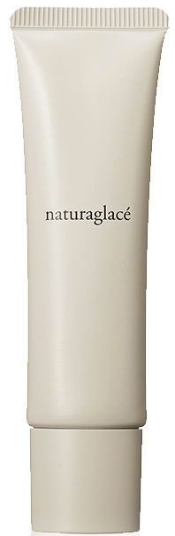 Naturaglace Make-up Cream SPF 44 Pa+++