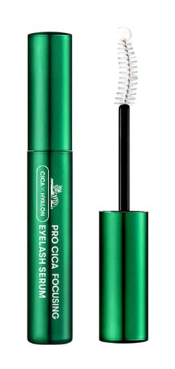 VT Cosmetics Pro Cica Focusing Eyelash Serum