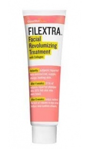 GoodSkin Labs Filextra Facial Revolutionizing Treatment With Collagen