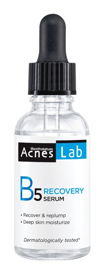 Acnes B5 Recovery Serum