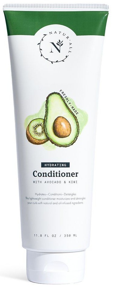 NaturAll Hydrating Conditioner