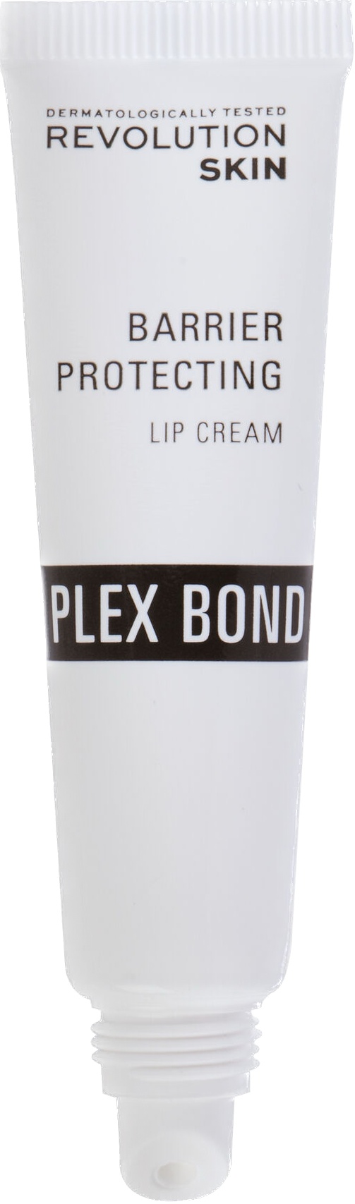 Revolution Skincare Plex Bond Barrier Protecting Lip Cream