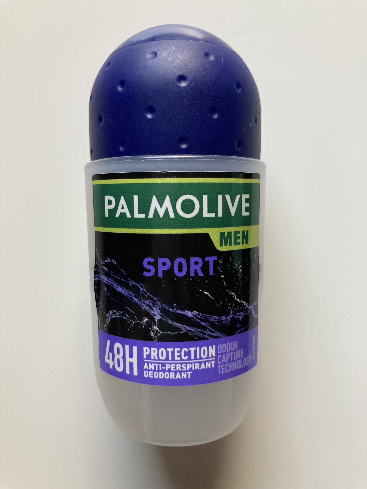 Palmolive Men Sport 48H Protection