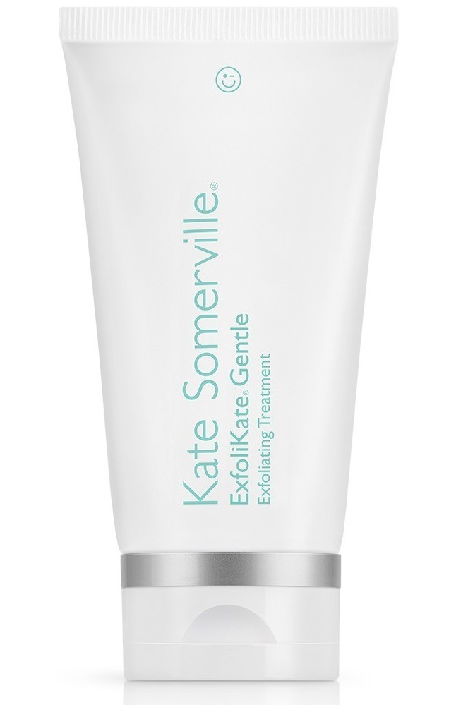 Kate Somerville Exfolikate Gentle