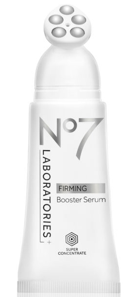 No7 Laboratories Firming Booster Serum