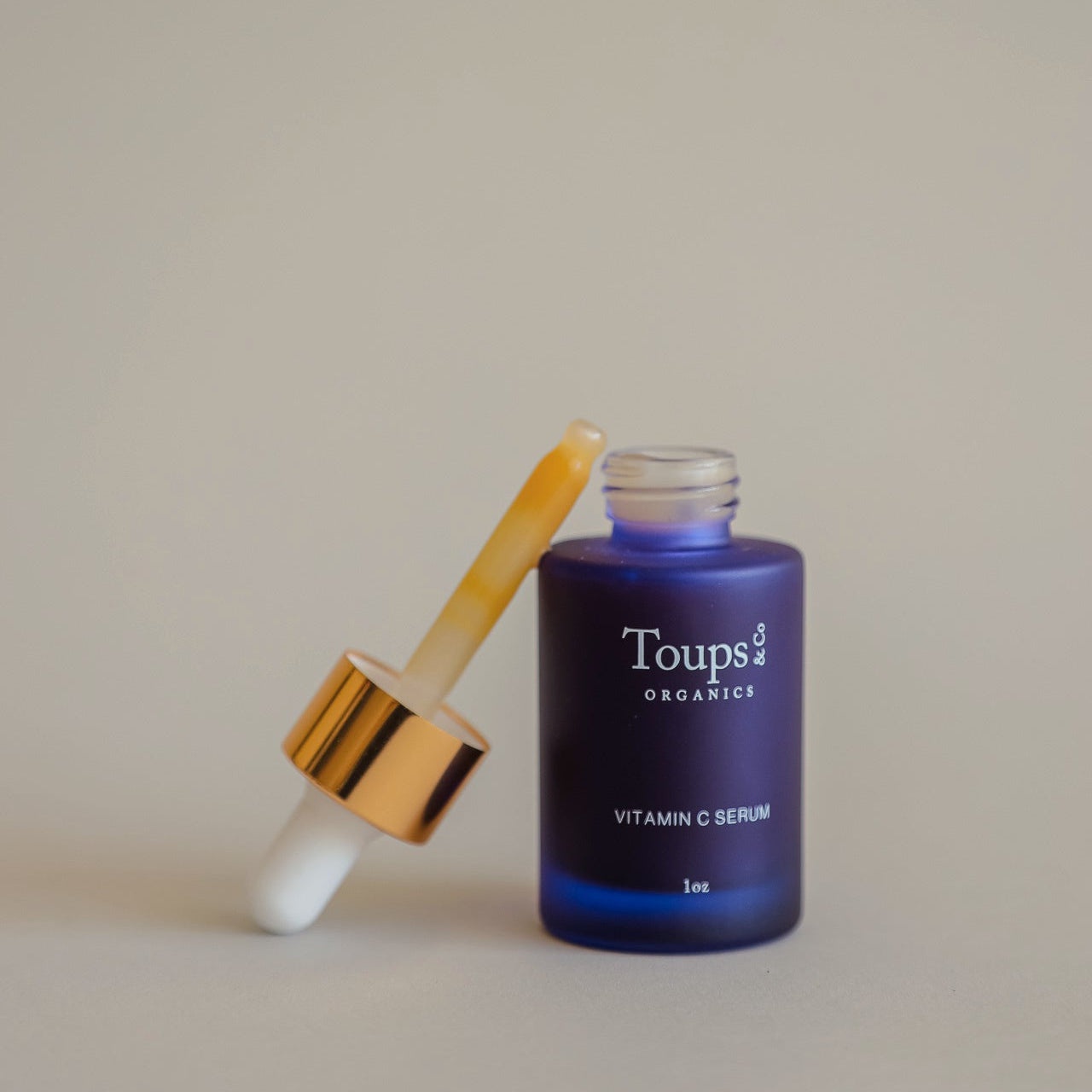 Toups and Co Vitamin C Serum