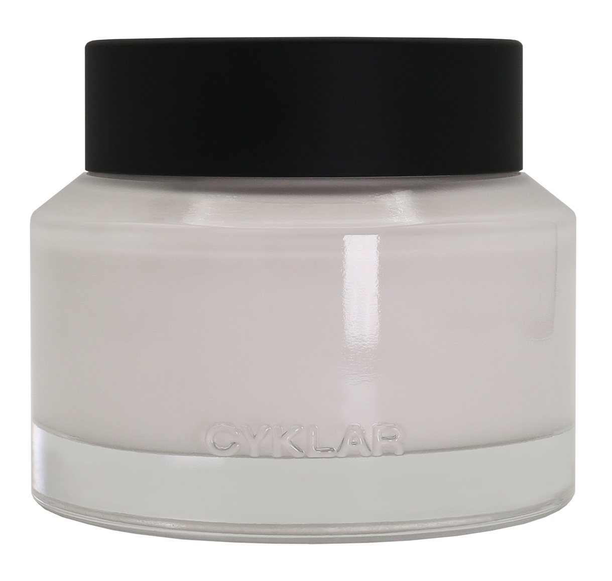 Cyklar Body Cream