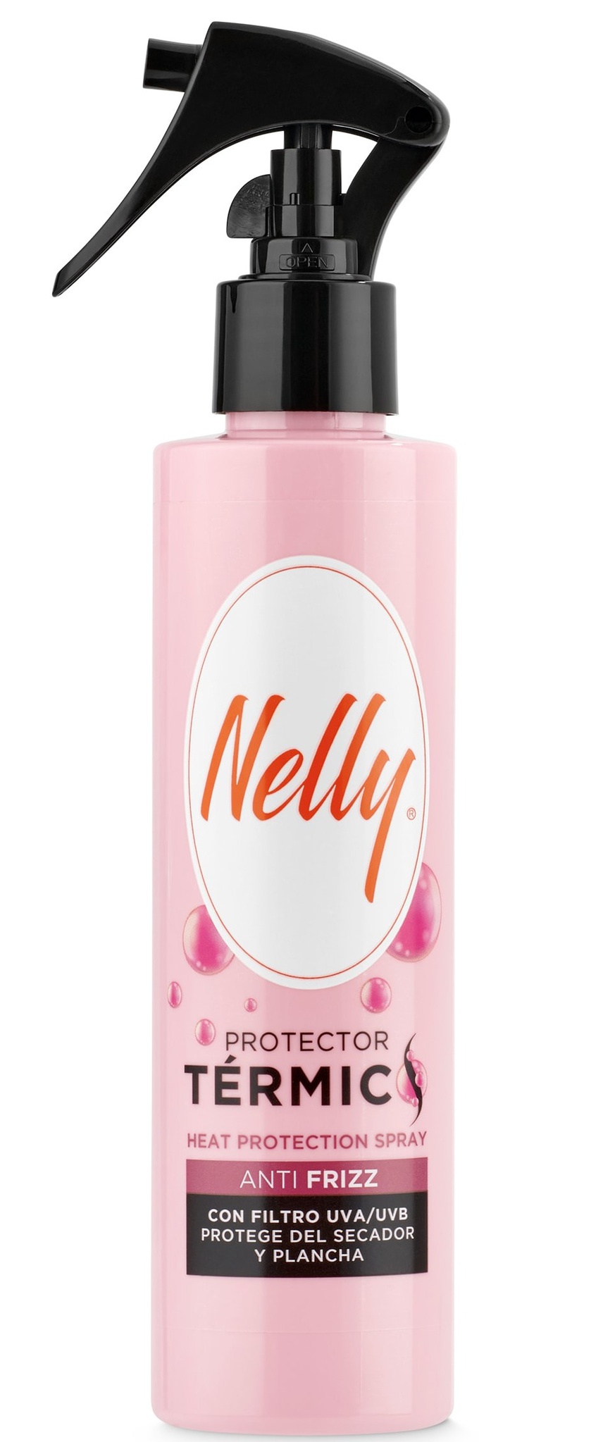 Nelly Protector Termic