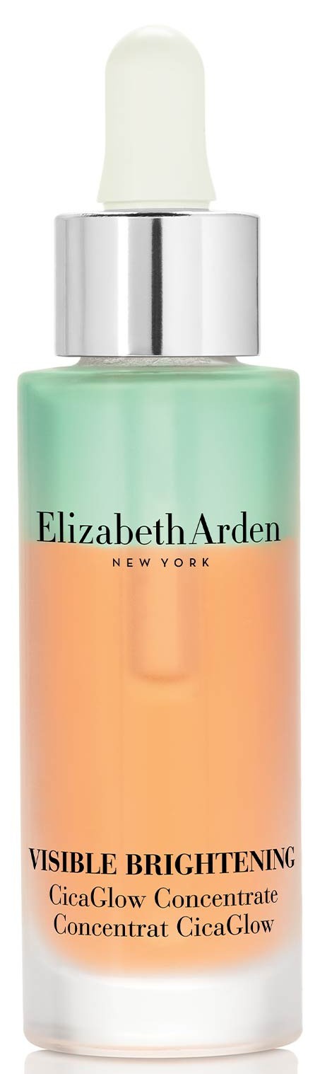 Elizabeth Arden Visible Brightening Cicaglow Concentrate