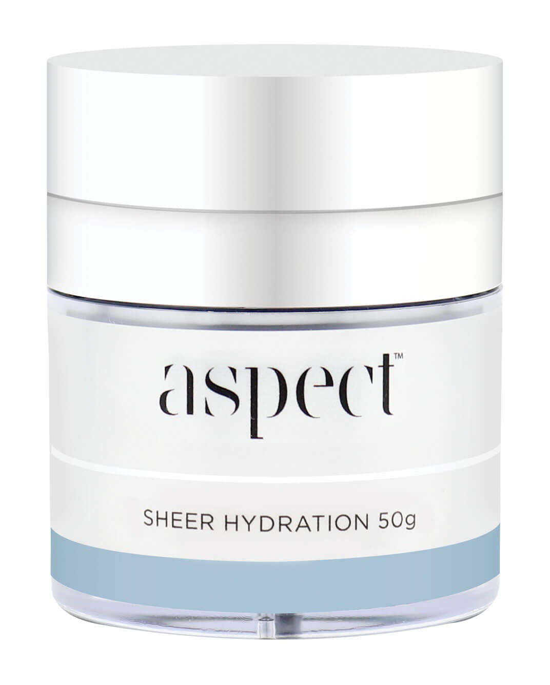 Aspect Sheer Hydration