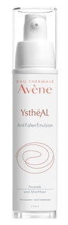 Avene Ysthéal Anti-Wrinkle Emulsion