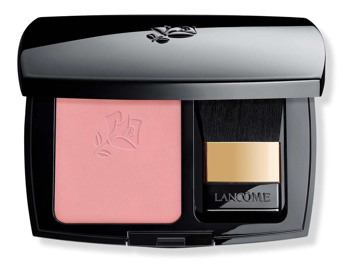 Lancôme Blush Subtil Oil Free Powder Blush