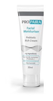 Propaira Facial Moisturiser