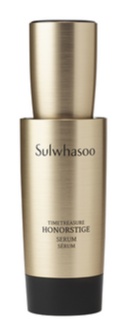 Sulwhasoo Timetreasure Honorstige Serum