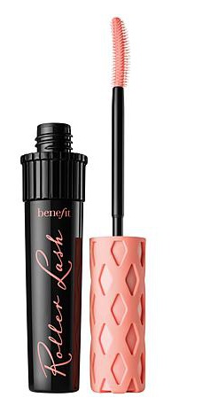 Benefit Roller Lash Mascara