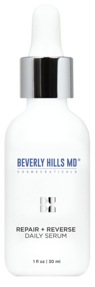 Beverly Hills MD Repair + Reverse Daily Serum™