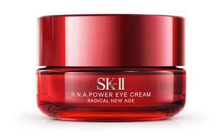 SK-II R.N.A.Power Eye Cream