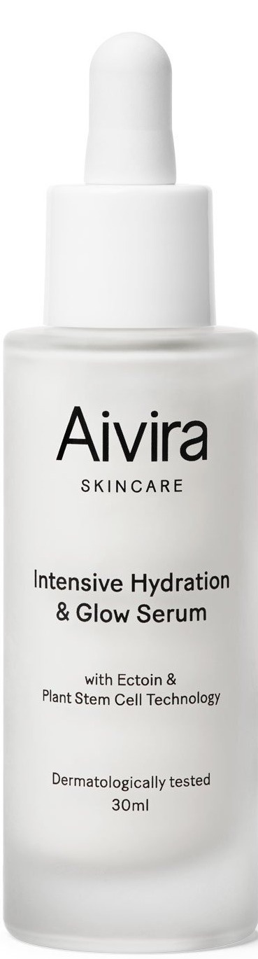 Aivira Intensive Hydration & Glow Serum
