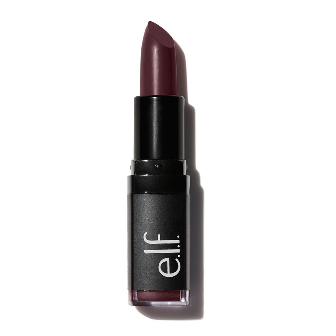 e.l.f. Velvet Matte Lipstick