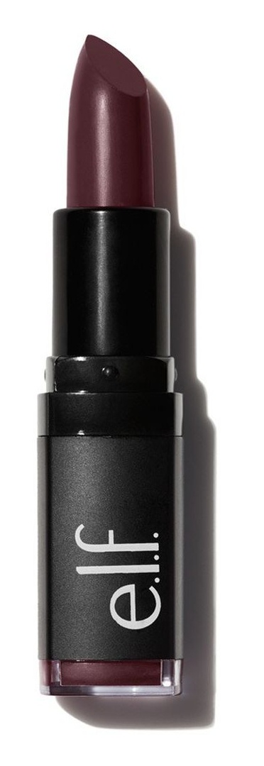 e.l.f. Velvet Matte Lipstick