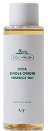 VT Cica Single Origin Essence 100