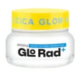 Emina Glorad Moisturizer