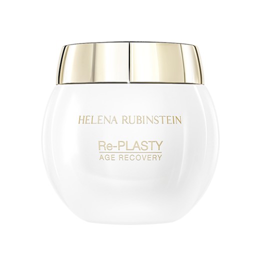 Helena Rubinstein Re-Plasty Face Wrap