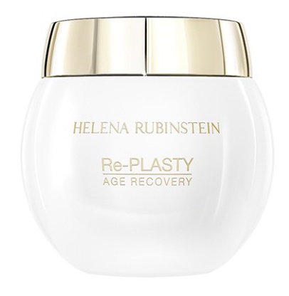 Helena Rubinstein Re-Plasty Face Wrap