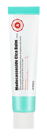 A'pieu Madecassoside Cica Balm