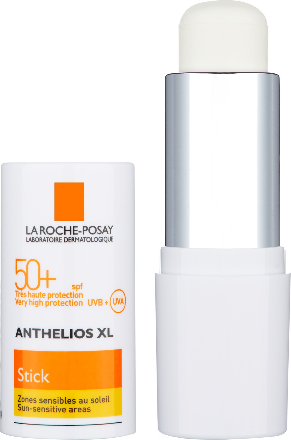 La Roche-Posay Anthelios XL Stick Spf50+