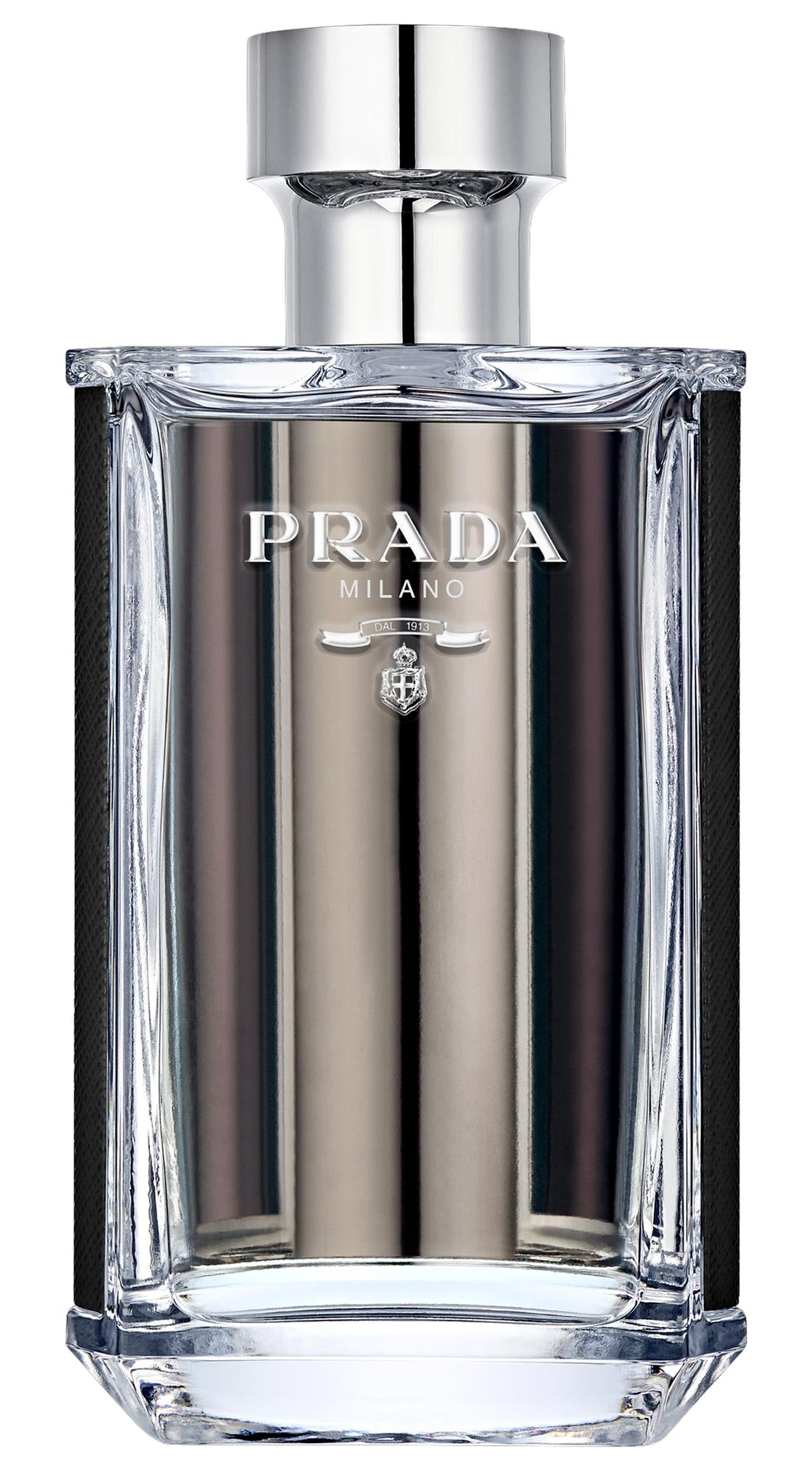 Prada L’homme