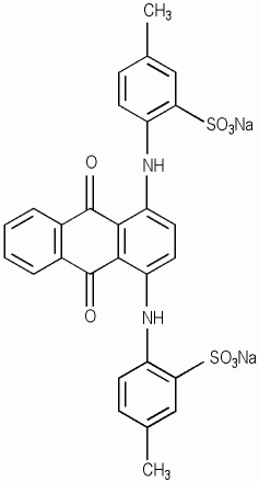 Ci 61570