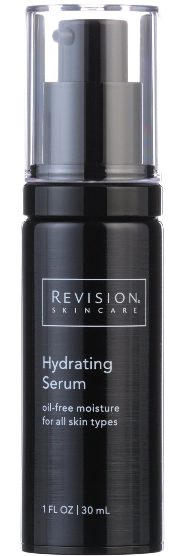 Revision Skincare Hydrating Serum