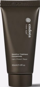 Endota New Age Sensitive Treatment Concentrate