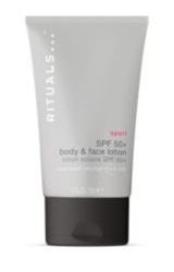 RITUALS Sun Lotion SPF 50