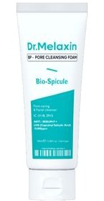 Dr. Melaxin BP Pore Cleansing Foam