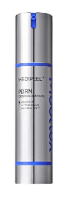 MEDI-PEEL Pdrn Water Tox Exosome Ampoule