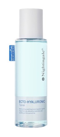 Nightingale Ecto-hyaluronic Toner