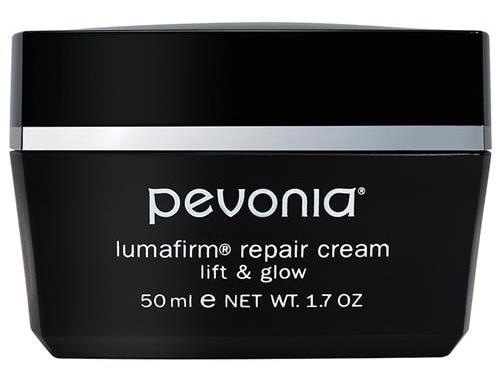 Pevonia Lumafirm Cream