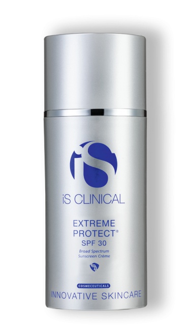 iS Clinical Extreme Protect SPF 30