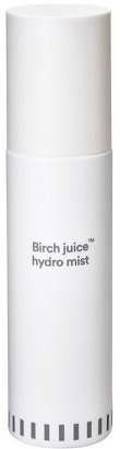 E Nature Birch Juice Hydro Mist