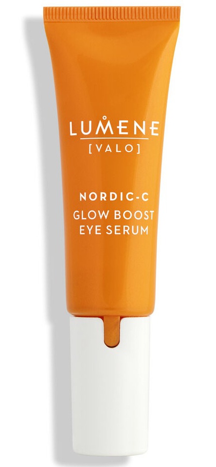 Lumene [valo] Glow Boost Eye Serum