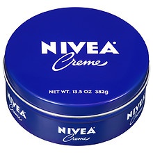 Nivea Creme