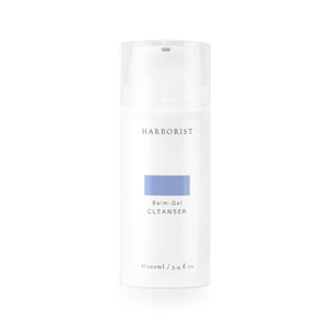 Harborist Balm-Gel Cleanser