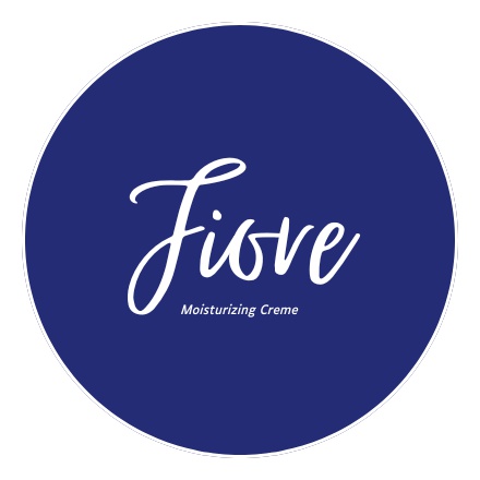 Fiore Moisturizing Creme