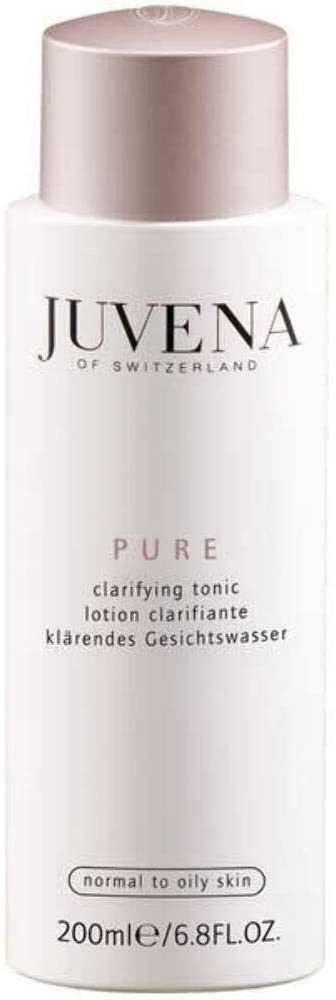 Juvena Pure Women's Clarifying Tonic