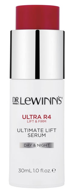 DR. LEWINN'S Ultra R4 Ultimate Lift Serum