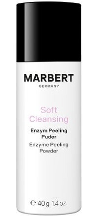 Marbert Cleansing Enzyme Peeling