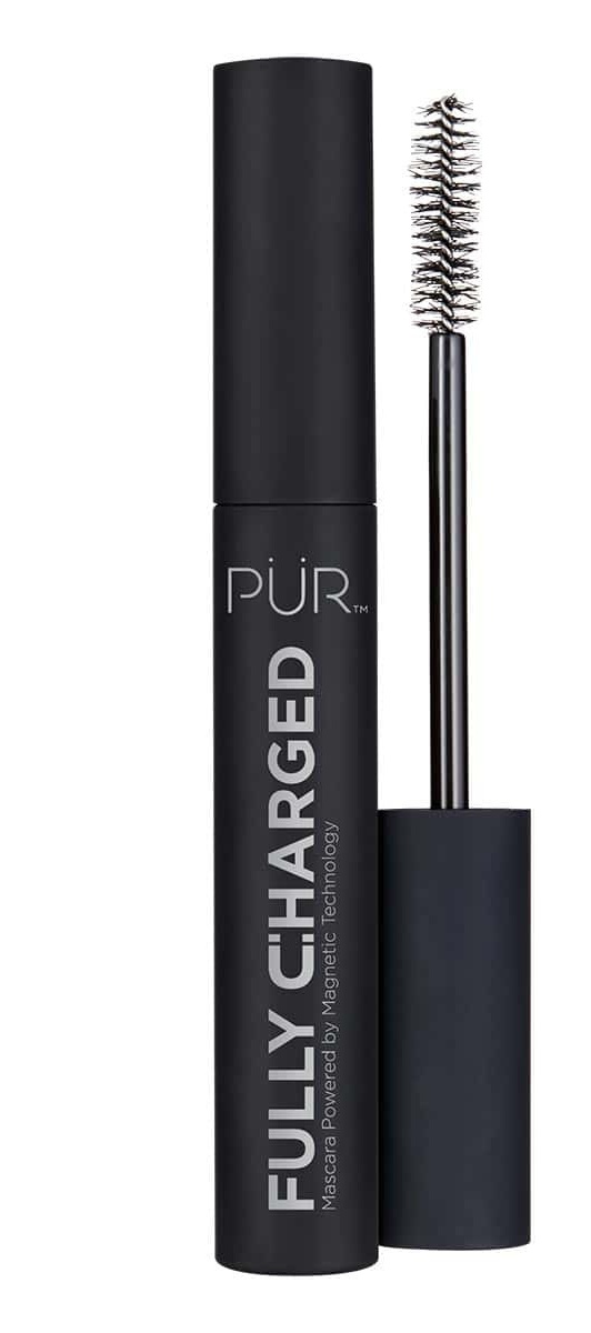 Pur Fully Charged Mascara