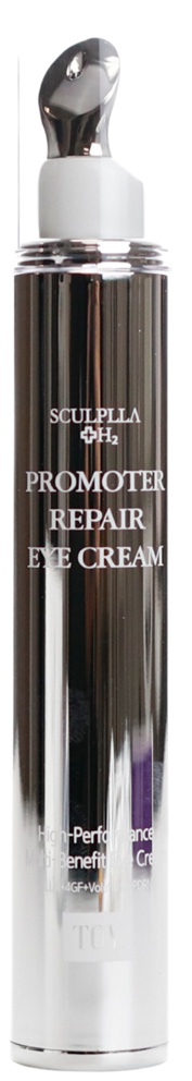 Sculplla Promoter Repair Eye Cream